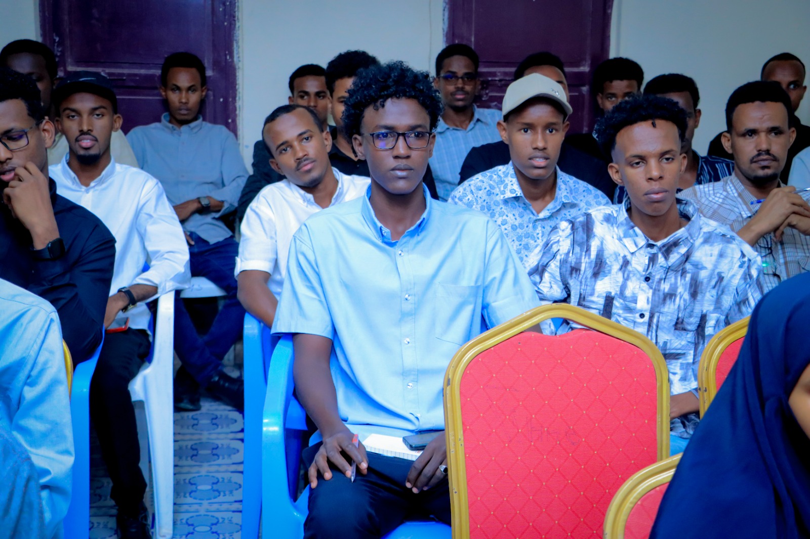 Civil and Construction Engineering